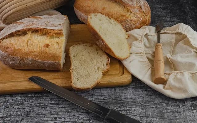 Black Friday Savings on Kitchen Tools Guide