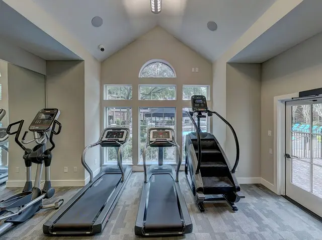 Best Home Exercise Equipment for Seniors