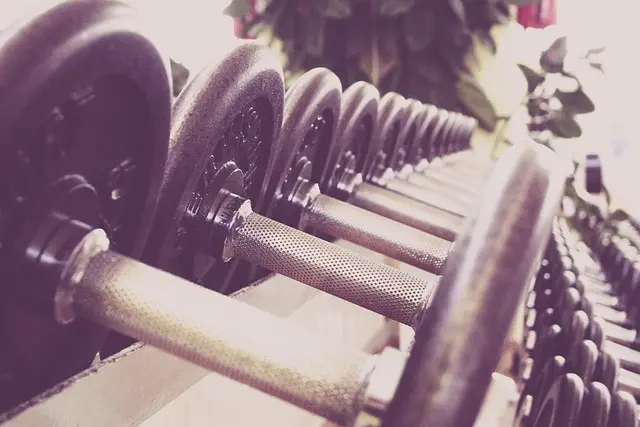 Best Budget Fitness Equipment: Your Ultimate Buying Guide
