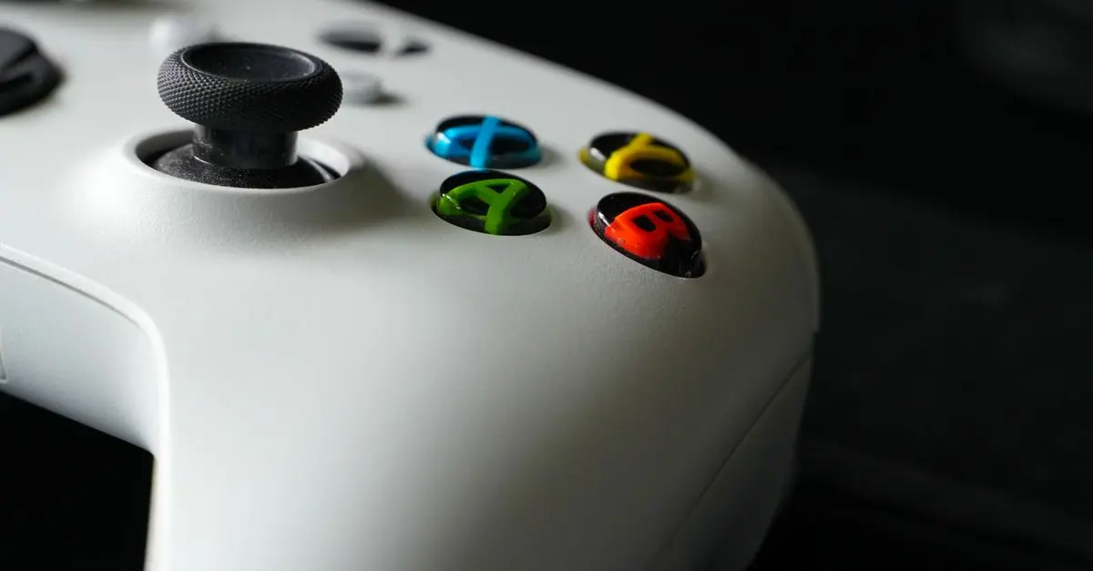 Les erreurs à éviter lors de l'achat de jeux d'aventure