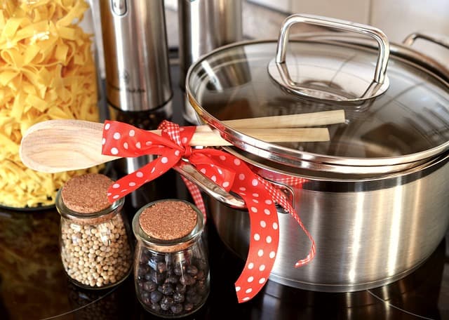 Guide d'Achat : Optimiser votre Espace Cuisine