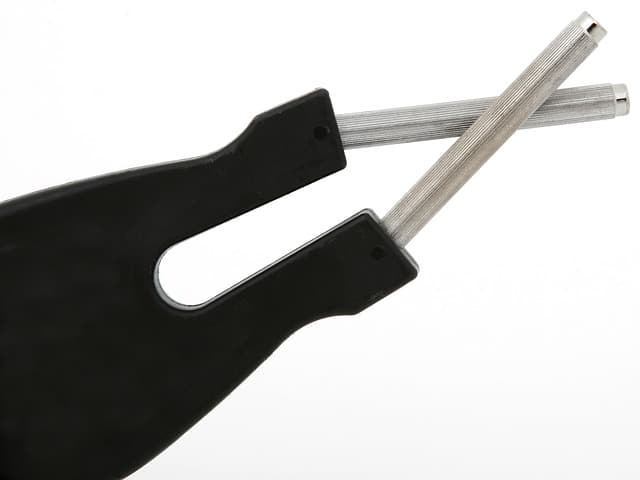 Essential Kitchen Gadgets Buying Guide