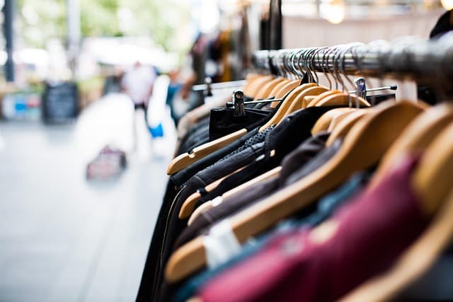 Vêtements adaptés à votre morphologie : Guide d'achat