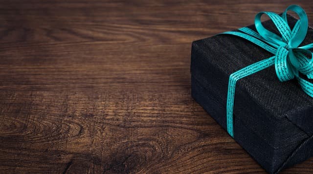 Unique Gift Ideas - Avoid Common Buying Mistakes