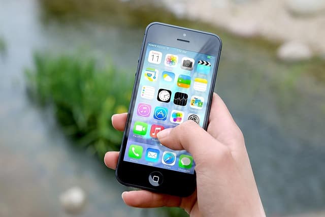 Guide d'achat des meilleurs smartphones pour jeux en 2026