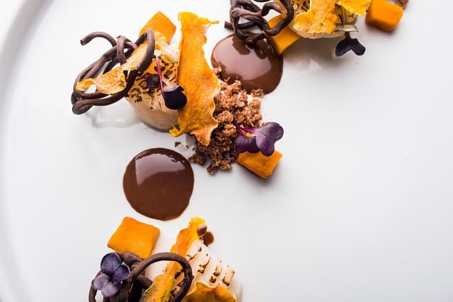 Comment choisir le couteau de chef parfait