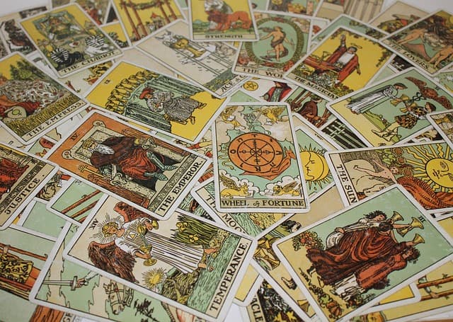 Guía de Compra Completa sobre Esoterismo