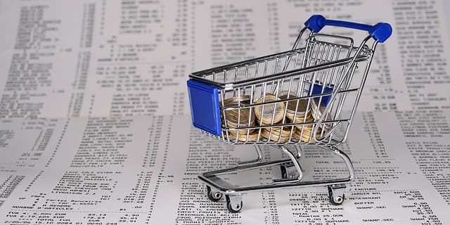 Optimiser son Budget avec une Carte Bancaire
