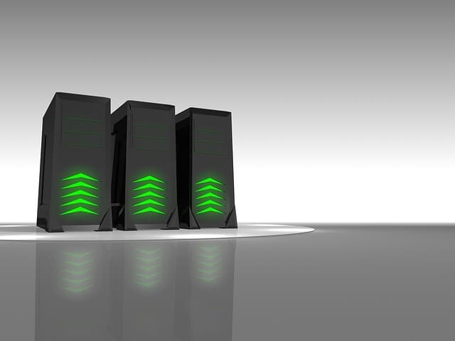 Guida all'acquisto di Cloud Storage: le migliori opzioni