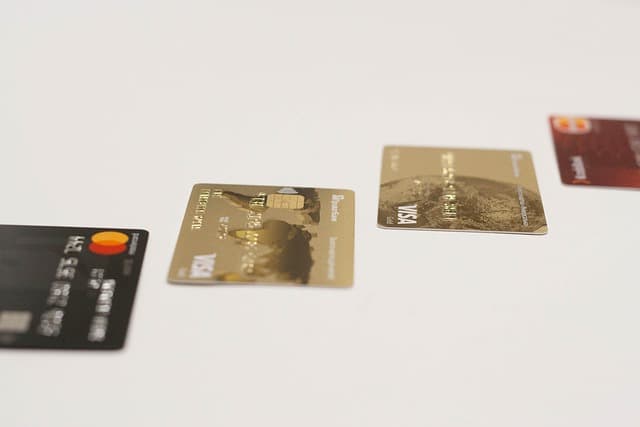 Comparatif de Crédits Immobiliers : Guide d'Achat Complet