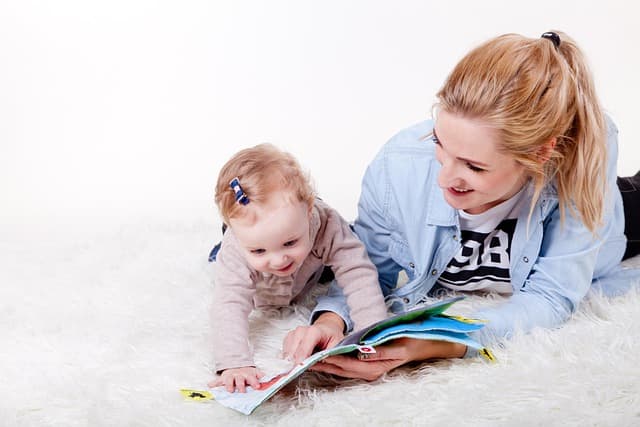 Séjours Linguistiques pour Enfants : Guide d'Achat Complet