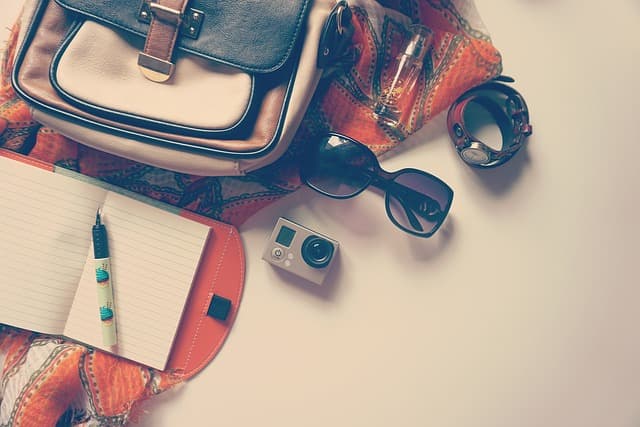 Travel for Personal Growth - Your Ultimate Guide