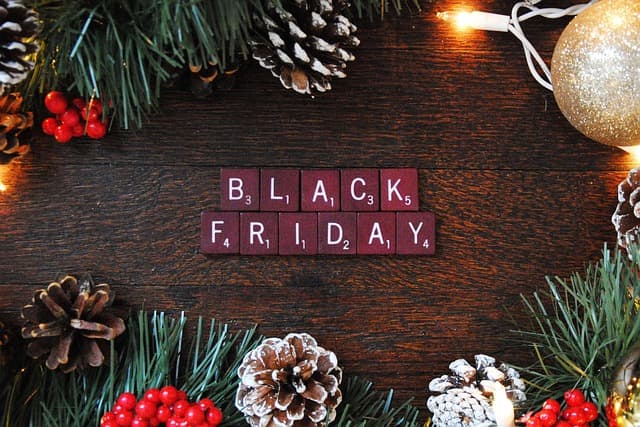 Maximize Savings with Seasonal Sales