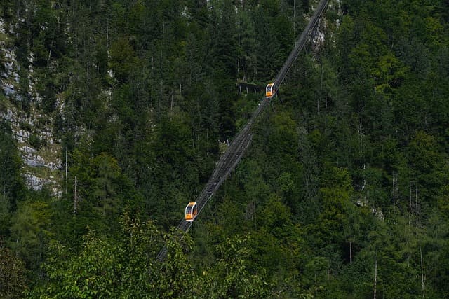 Eko transport - Poradnik zakupowy i porównanie