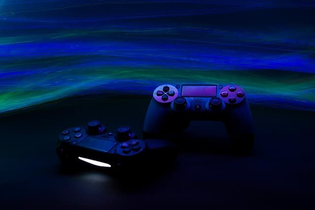 Les Meilleurs Jeux Créatifs pour Adultes