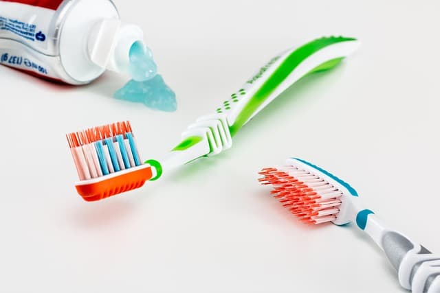 Guide d'achat pour établir une routine beauté sur mesure