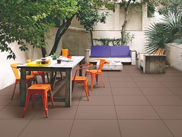 Comment choisir le carrelage intérieur pour votre maison