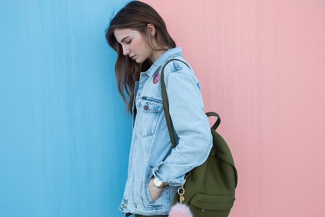 Tendances eCommerce : Optimisez votre budget avec l'IA