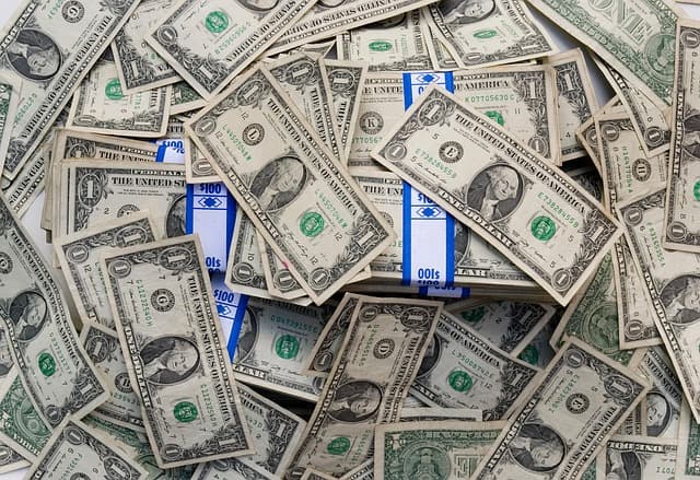 Guide d'Achat : Budget Virement Bancaire Optimisé