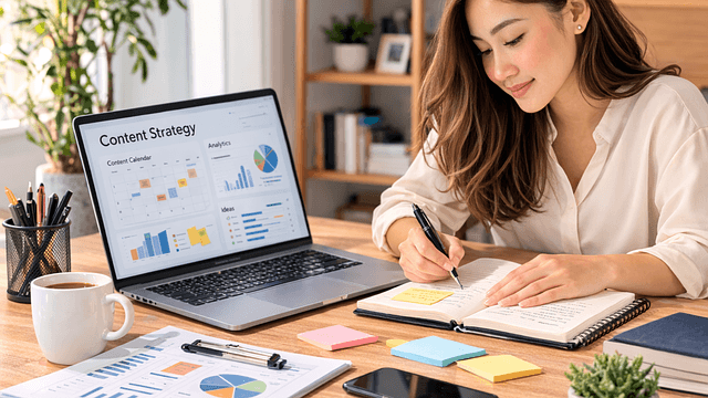 Guía de Compra sobre Realidad Aumentada en Marketing