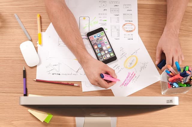 Les erreurs à éviter en e-commerce pour améliorer votre UX