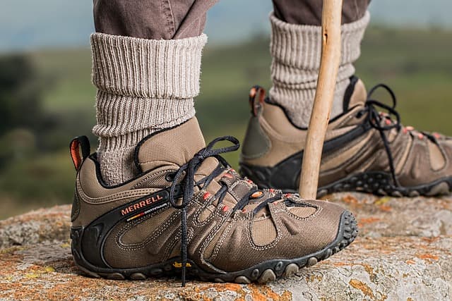 Best Running Shoes: Top Picks for Comfort & Performance