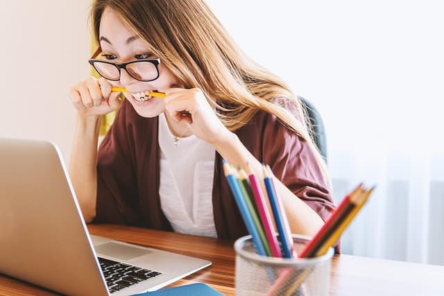 Guide d'achat sur l'accessibilité Internet