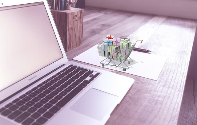 Best Online Shopping Platforms – Find the Best Deals