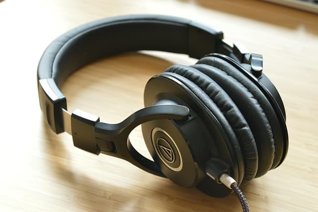 Guide d'achat : le meilleur casque audio