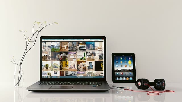 Top Gadget Deals: Affordable Tech for Everyone