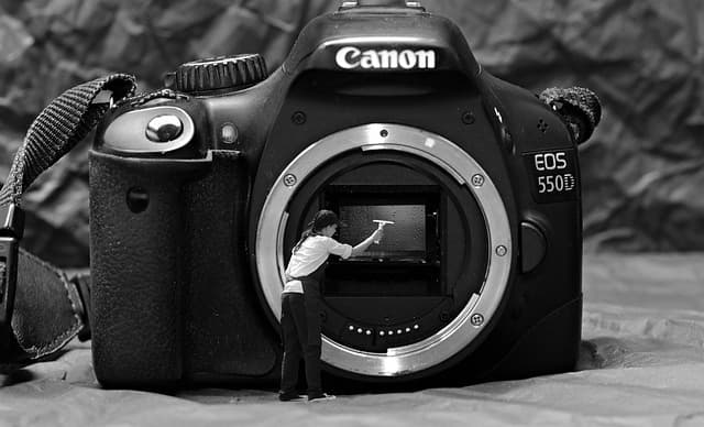 Ultimate Guide to Cleaning Gadgets Review