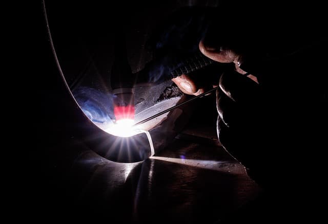 Guide Technique pour la Veille Solaire - Spécifications et Tests