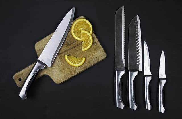 Guide d'achat des suspensions pour cuisine