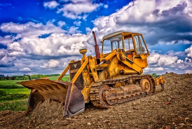 Guide d'achat : Machines à ensiler fiables
