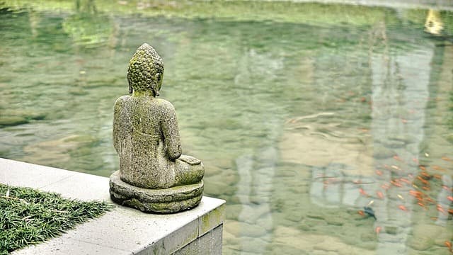 Guide d'achat : Comment choisir une sculpture