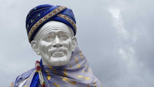 Exploring Pilgrimage Sites Around the World