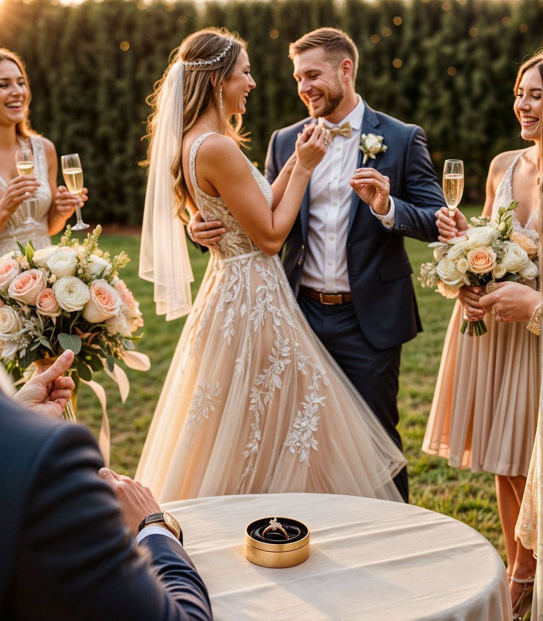 découvrez l'importance de l'engagement dans divers domaines, qu'il s'agisse de la vie personnelle, professionnelle ou sociale. apprenez à cultiver des relations authentiques et à renforcer votre implication dans des projets porteurs de sens.